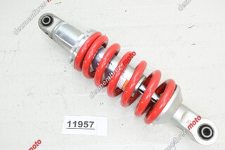 Amoritzor Suspensie Spate Aprilia RS 457 2024 - 2026