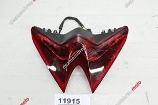 Stop Frana Lumina Spate Aprilia RS 457 2024 - 2026