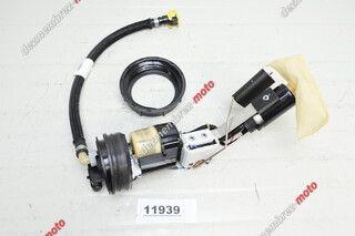 Pompa Benzina Aprilia RS 457 2024 - 2026