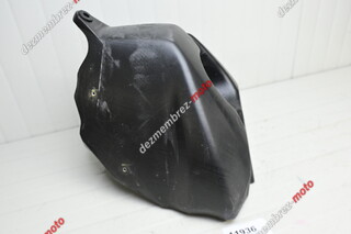 Rezervor Benzina Aprilia RS 457 2024 - 2026