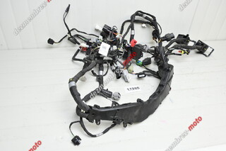 Instalatie Electrica Aprilia RS 457 2024 - 2026