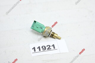Senzor Temperatura Apa Aprilia RS 457 2024 - 2026