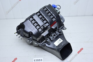 Airbox Carcasa Filtru Aer Aprilia RS 457 2024 - 2026