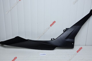 Carena Dreapta Sa Sezut Aprilia RS 457 2024 - 2026