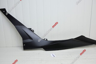 Carena Stanga Sa Sezut Aprilia RS 457 2024 - 2026
