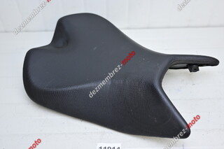 Sa Sezut Scaun Pilot Fata Aprilia RS 457 2024 - 2026