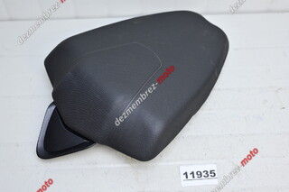 Sa Sezut Scaun Pasager Spate Aprilia RS 457 2024 - 2026