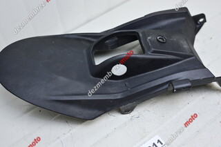 Aripa Aparatoare Noroi Spate Aprilia RS 457 2024 - 2026