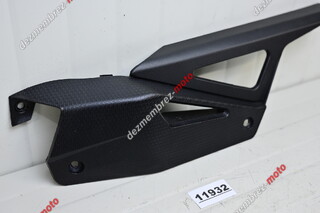Aripa Aparatoare Lant Aprilia RS 457 2024 - 2026