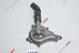 Capac Pompa Apa Aprilia RS 457 2024 - 2026
