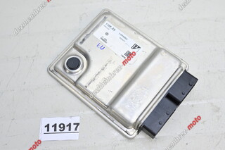 Calculator ECU CDI Unitate Control Aprilia RS 457 2024 - 2026