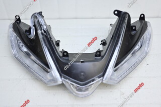 Far Aprilia RS 457 2024 - 2026