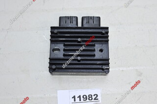 Regulator Tensiune Aprilia RS 457 2024 - 2026