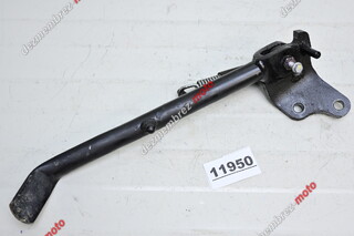 Cric Lateral Aprilia RS 457 2024 - 2026