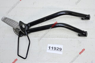 Suport Scarita Stanga Spate Pasager Aprilia RS 457 2024 - 2026