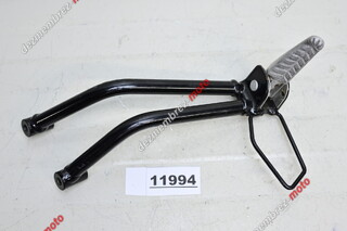 Suport Scarita Dreapta Spate Pasager Aprilia RS 457 2024 - 2026