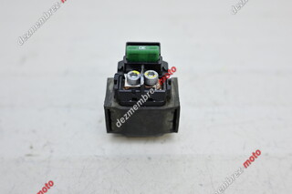Releu Pornire Solenoid Aprilia RS 457 2024 - 2026