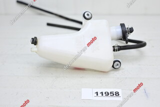 Rezervor Vas Lichid Racire Apa Aprilia RS 457 2024 - 2026