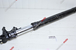 Tub Suspensie Furca Dreapta Aprilia RS 457 2024 - 2026