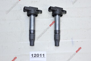 Bobina Bobine Aprindere Aprilia RS 457 2024 - 2026