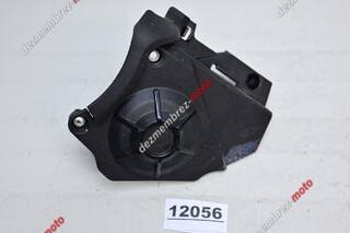 Capac Protectie Pinion Aprilia RS 457 2024 - 2026