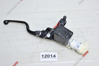 Pompa Frana Cu Maneta Fata Aprilia RS 457 2024 - 2026