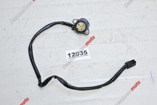 Senzor Cutie Viteze Aprilia RS 457 2024 - 2026
