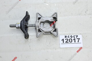 Intinzator Lant Distantier Bascula Aprilia RS 457 2024 - 2026