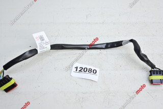 Cablu Instalatie Pompa Frana Aprilia RS 457 2024 - 2026