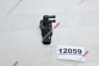 Senzor Solenoid Aprilia RS 457 2024 - 2026