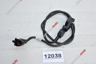 Senzor Cric Lateral Aprilia RS 457 2024 - 2026