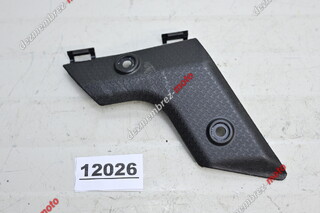 Carena Dreapta Protectie Transmisie Aprilia RS 457 2024 - 2026