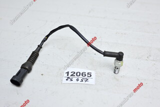 Senzor frana spate intrerupator switch  Aprilia RS 457 2024 - 2026