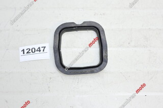 Garnitura Airbox Filtru Aer Aprilia RS 457 2024 - 2026