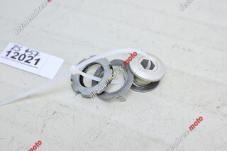 Surub Piulita Furca Fata Aprilia RS 457 2024 - 2026