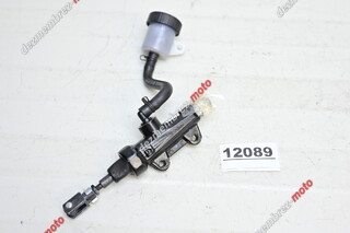 Pompa Frana Spate Cu Rezervor Aprilia RS 457 2024 - 2026