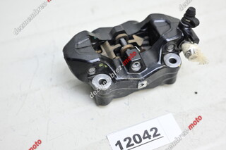Etrier Frana Fata Aprilia RS 457 2024 - 2026