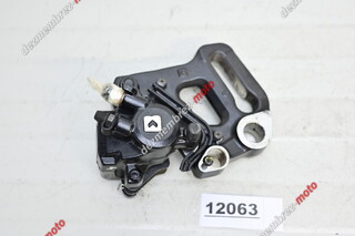 Etrier Frana Spate Aprilia RS 457 2024 - 2026