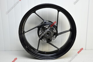 Janta Roata Spate Aprilia RS 457 2024 - 2026