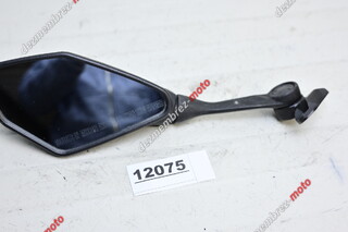 Oglinda Stanga Aprilia RS 457 2024 - 2026