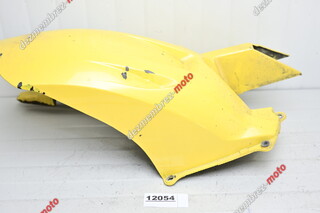 Aparatoare Aripa Roata Spate Lant Yamaha FZ6 2004 - 2009