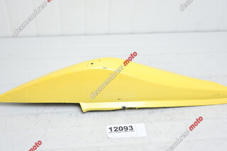 Carena Stanga Sa Sezut Yamaha FZ6 2004 - 2009