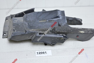 Undertail Plastic Protectie Roata Spate Yamaha FZ6 2004 - 2009