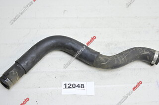 Furtun Radiator Apa Yamaha FZ6 2004 - 2009