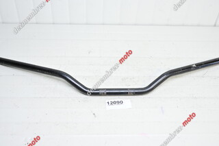 Ghidon Yamaha FZ6 2004 - 2009