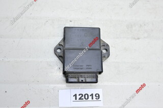 ECU CDI Calculator Unitate Control Yamaha FZ6 2004 - 2009