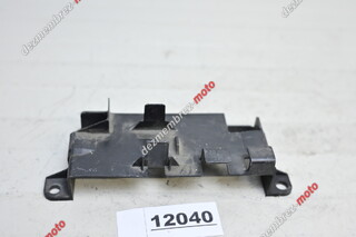 Plastic Cutie Baterie Yamaha FZ6 2004 - 2009