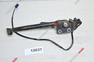 Cric Lateral Yamaha FZ6 2004 - 2009