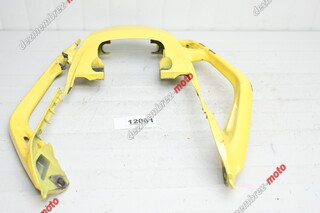 Carena Codita Manere Spate Yamaha FZ6 2004 - 2009