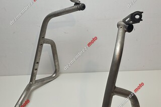 Crash Bar Protectie Motor  Honda CRF 1000 Africa Twin 2016 2019